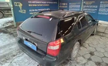 Nissan Cefiro 1997 года за 1 500 000 тг. в Талдыкорган