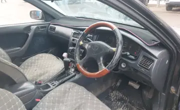 Toyota Caldina 1995 года за 1 200 000 тг. в Алматы фото 5