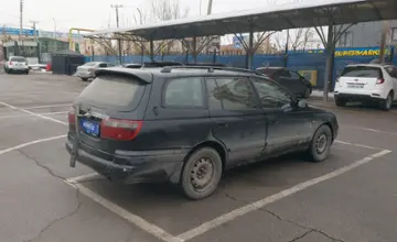 Toyota Caldina 1995 года за 1 200 000 тг. в Алматы фото 3