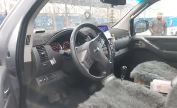 Nissan Pathfinder 2009 года за 7 500 000 тг. в Алматы фото 5