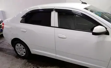 Chevrolet Cobalt 2022 года за 4 500 000 тг. в Павлодар фото 4