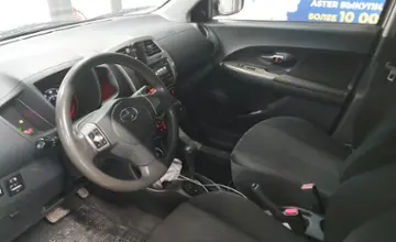 Toyota Urban Cruiser 2012 года за 5 000 000 тг. в Астана фото 5