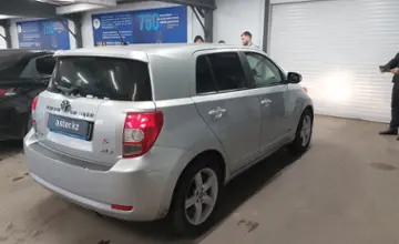 Toyota Urban Cruiser 2012 года за 5 000 000 тг. в Астана фото 3