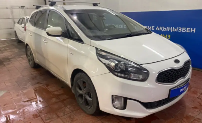 Kia Carens 2015 года за 7 000 000 тг. в Астана фото 3