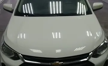 Chevrolet Onix 2023 года за 6 000 000 тг. в Павлодар фото 2