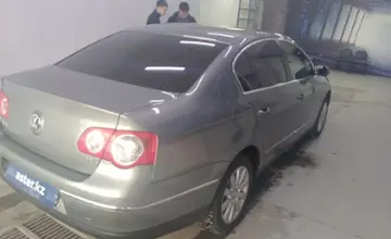Volkswagen Passat 2007 года за 6 000 000 тг. в Павлодар