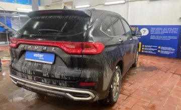 Haval M6 2023 года за 7 500 000 тг. в Астана