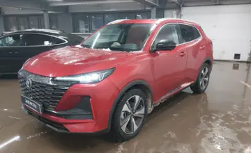 Changan CS55PLUS 2023 года за 11 000 000 тг. в Астана фото 1