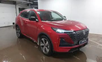 Changan CS55PLUS 2023 года за 11 000 000 тг. в Астана фото 2