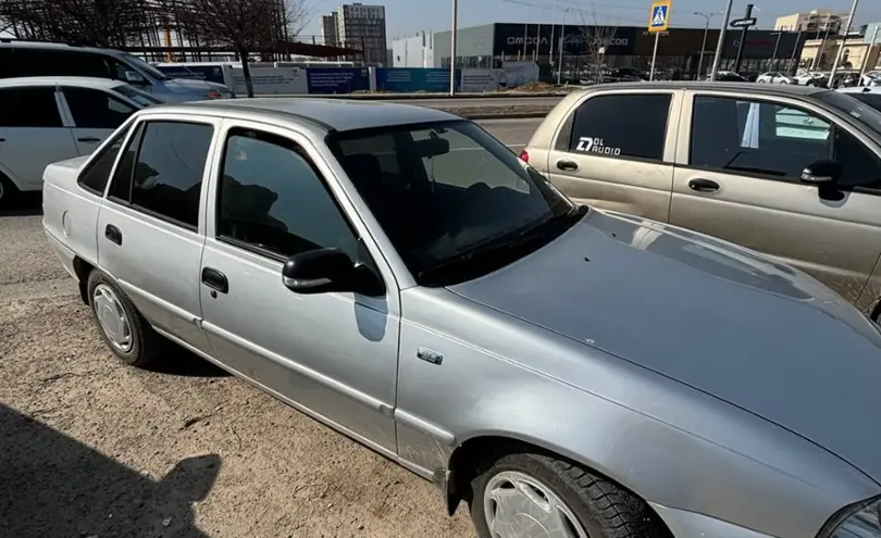 Daewoo Nexia 2013 года за 2 000 000 тг. в Шымкент