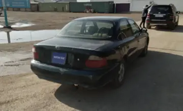 Kia Clarus 1998 года за 1 000 000 тг. в Кызылорда