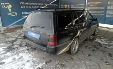 Volkswagen Golf 1998 года за 3 000 000 тг. в Талдыкорган