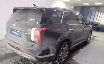 Hyundai Palisade 2023 года за 26 500 000 тг. в Павлодар