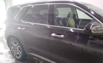 Hyundai Palisade 2023 года за 26 500 000 тг. в Павлодар фото 4