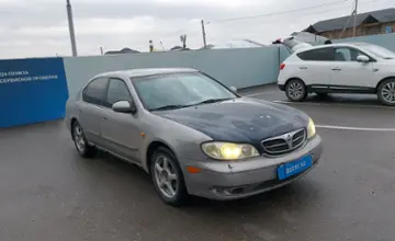 Nissan Maxima 2000 года за 2 000 000 тг. в Шымкент фото 2