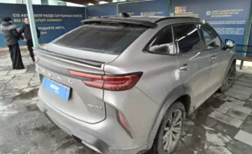 Haval H6 2024 года за 13 000 000 тг. в Талдыкорган