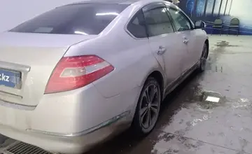 Nissan Teana 2008 года за 5 600 000 тг. в Павлодар