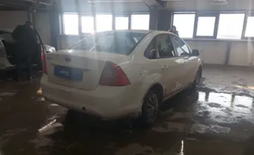 Ford Focus 2011 года за 4 300 000 тг. в Астана фото 3