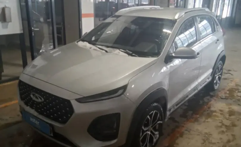 Chery Tiggo 2 Pro 2023 года за 5 500 000 тг. в Караганда