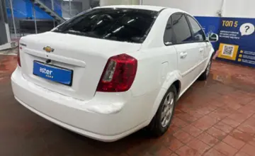 Chevrolet Lacetti 2023 года за 7 000 000 тг. в Астана
