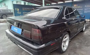 BMW 5 серии 1991 года за 1 800 000 тг. в Талдыкорган