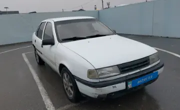 Opel Vectra 1991 года за 1 200 000 тг. в Шымкент фото 2
