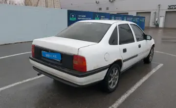 Opel Vectra 1991 года за 1 200 000 тг. в Шымкент фото 3