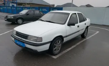 Opel Vectra 1991 года за 1 200 000 тг. в Шымкент фото 1