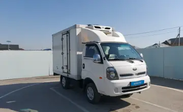 Kia Bongo 2014 года за 8 500 000 тг. в Шымкент фото 2
