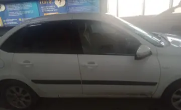 LADA (ВАЗ) Granta 2015 года за 3 000 000 тг. в Уральск фото 4