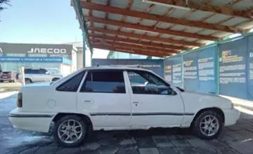 Daewoo Nexia 1999 года за 900 000 тг. в Талдыкорган фото 4