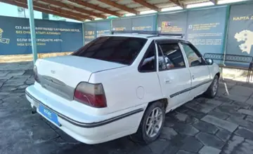 Daewoo Nexia 1999 года за 900 000 тг. в Талдыкорган