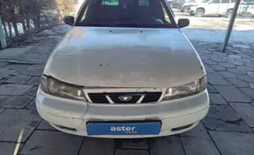 Daewoo Nexia 1999 года за 900 000 тг. в Талдыкорган фото 2