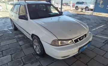 Daewoo Nexia 1999 года за 900 000 тг. в Талдыкорган фото 3
