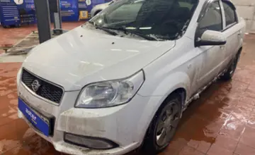 Ravon Nexia R3 2020 года за 4 000 000 тг. в Астана фото 1