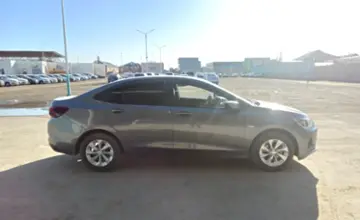 Chevrolet Onix 2023 года за 7 000 000 тг. в Кызылорда фото 4