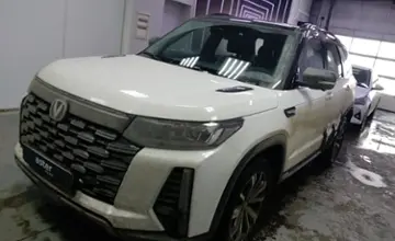 Changan CS95 2023 года за 17 500 000 тг. в Павлодар фото 1