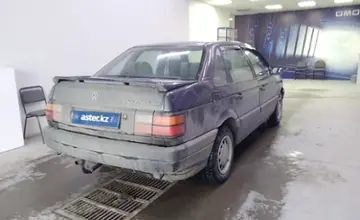 Volkswagen Passat 1989 года за 1 500 000 тг. в Павлодар