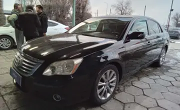 Toyota Avalon 2005 года за 7 000 000 тг. в Талдыкорган фото 1