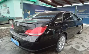 Toyota Avalon 2005 года за 7 000 000 тг. в Талдыкорган