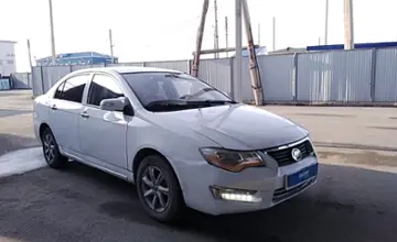 Lifan Solano 2015 года за 2 500 000 тг. в Атырау фото 3