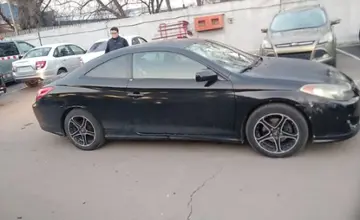 Toyota Camry Solara 2006 года за 5 000 000 тг. в Алматы фото 4