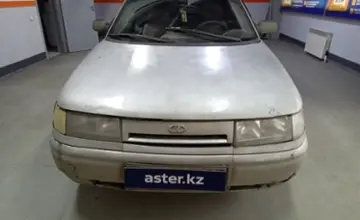 LADA (ВАЗ) 2111 2001 года за 700 000 тг. в Уральск фото 2