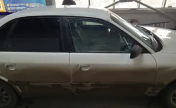 Audi 100 1993 года за 1 300 000 тг. в Уральск фото 4