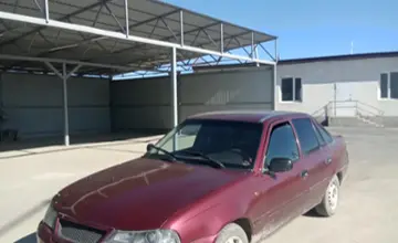 Daewoo Nexia 2011 года за 1 500 000 тг. в Кызылорда фото 1
