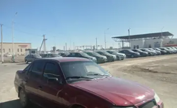 Daewoo Nexia 2011 года за 1 500 000 тг. в Кызылорда фото 3