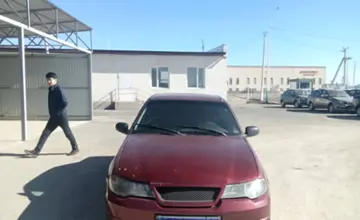 Daewoo Nexia 2011 года за 1 500 000 тг. в Кызылорда фото 2