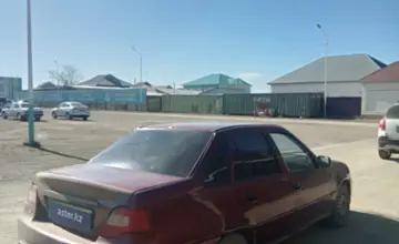Daewoo Nexia 2011 года за 1 500 000 тг. в Кызылорда