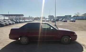 Daewoo Nexia 2011 года за 1 500 000 тг. в Кызылорда фото 4