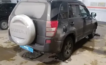 Suzuki Grand Vitara 2009 года за 4 700 000 тг. в Караганда
